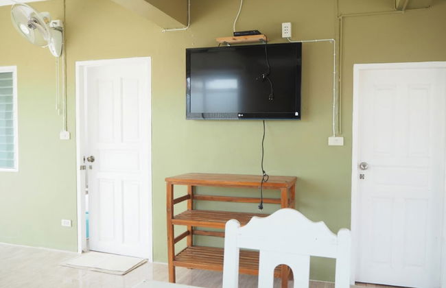 Baan Tukta at Beach - Foto 7