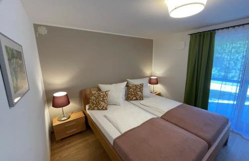 Haus Kleeblatt im Chiemgau - Foto 34