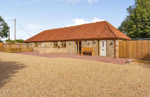 Tawny Acre Barn - Uk38614 - Foto 40