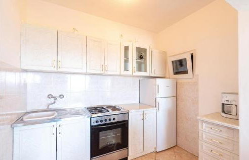 Holiday Home Vinacac Bb Iii - Foto 24