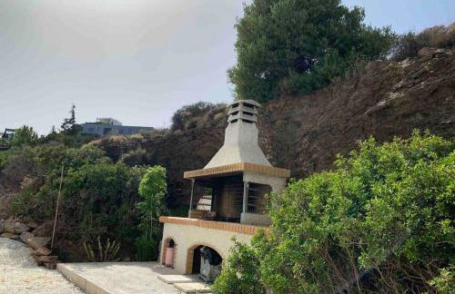 Beach house with a view - Foto 42