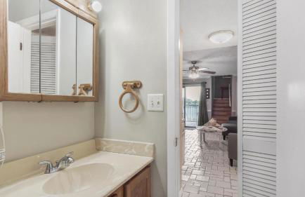 Sweet Retreat by Sand Seeker Vacations - Photo 61