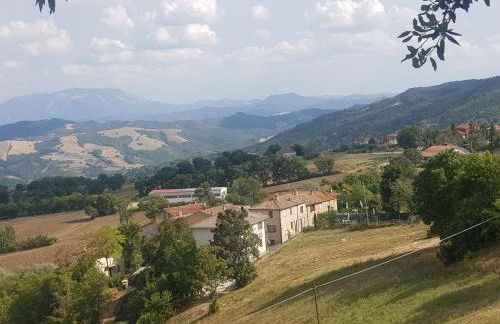 IL BORGHETTO - Photo 36