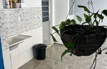 Casa em Condomínio - Foto 33