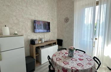 VSuite Linate - Photo 8