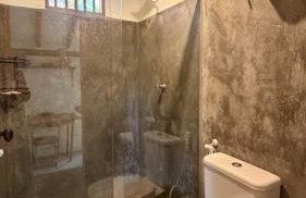 Vila Alta Caraíva - Photo 22