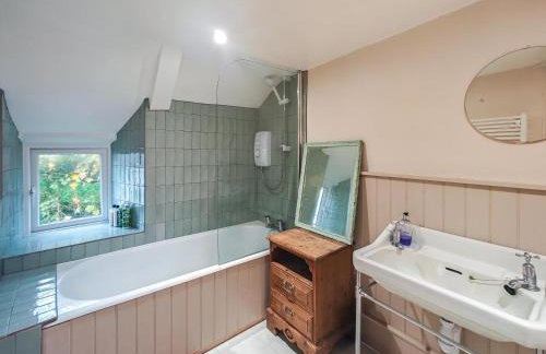 3 Bed in St. Merryn oc-l34453 - Foto 11