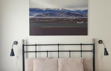 Apartament Sudety - Foto 4
