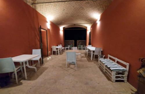 AGRITURISMO AZIENDA AGRICOLA FERRARI M.RITA - Photo 2