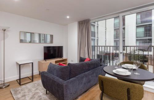 Orchard by UTDM - Foto 12