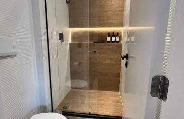 Flat Praia Comfort Camburi - Photo 26