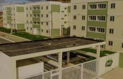 Apto Charmoso Bosque Heliópolis - Foto 2