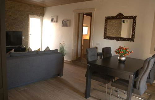 Casal da FontAgrão - Foto 17