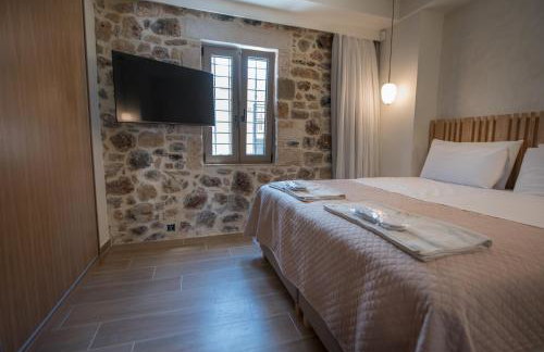 Cataphari Luxury Villa - Foto 32