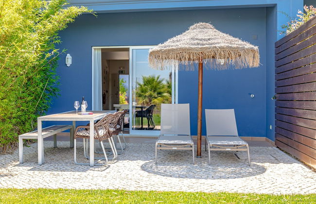 Aldeia Azul - Foto 14