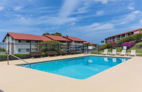 Hale Makani - Foto 23