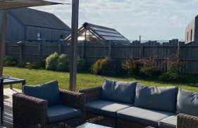 La villa Grand Ouest - Photo 22