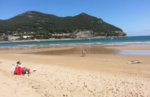 Chalet Argoños - Foto 42