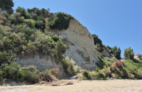 Tritsili house - Photo 55