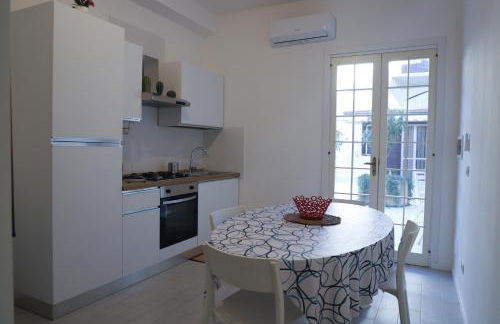 Casa Kaukana - A Pochi Passi dal Mare - Foto 6