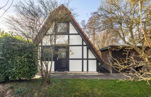 Ferienhaus Elbidylle - Photo 1