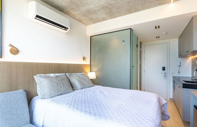 Setai Yacht By Day by Day - Foto 35