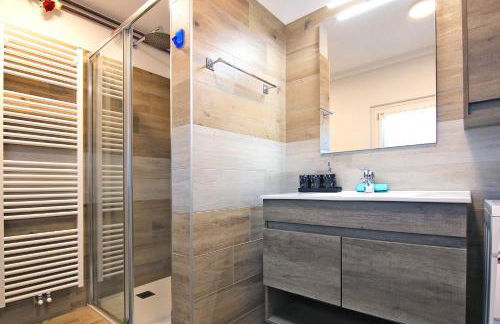 Casa Virginia in Val di Fiemme - Foto 25