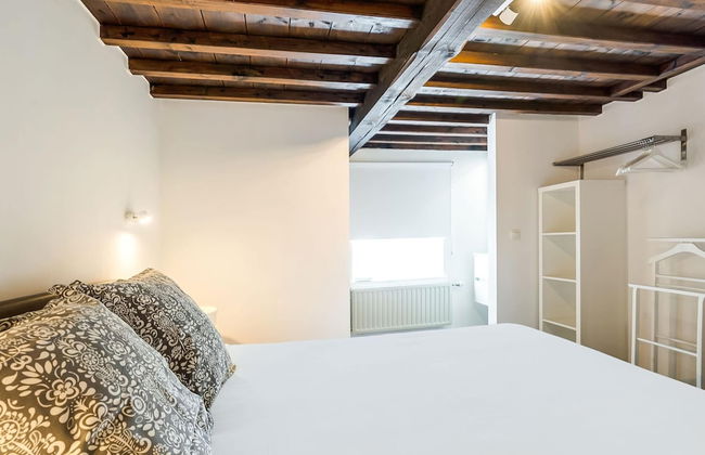 Plush Villa in La Roche-en-ardenne With Swimming Pool - Photo 5