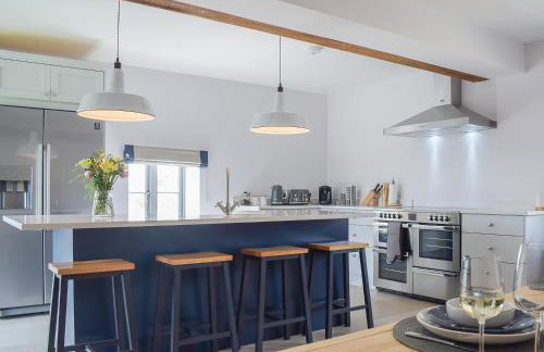 The Dairy - Uk34564 - Foto 11