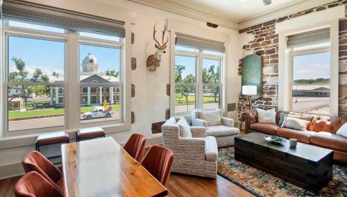 Drifter Suites Combo - Foto 3