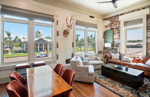 Drifter Suites Combo - Foto 3