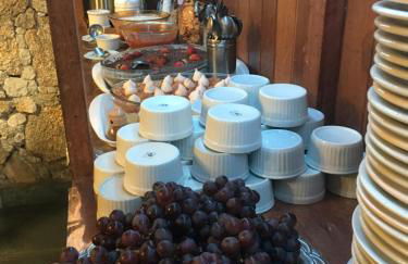 Pousada Recanto Primavera - Photo 68