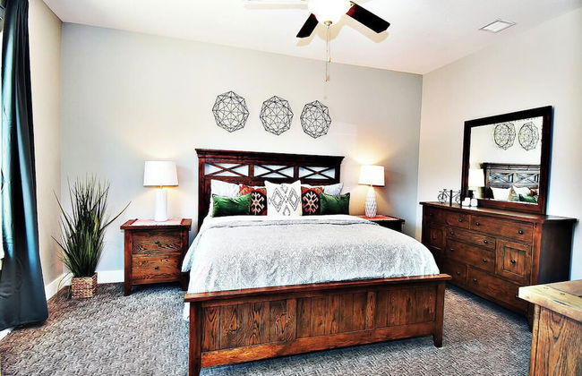 Entrada at Moab 421 and 425 and 429 - Foto 12