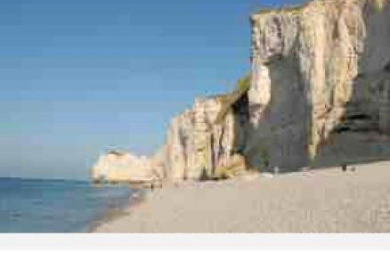 Les coteaux vue mer - Foto 19