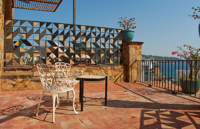 Casa Lisa by Villa Vera - Foto 46