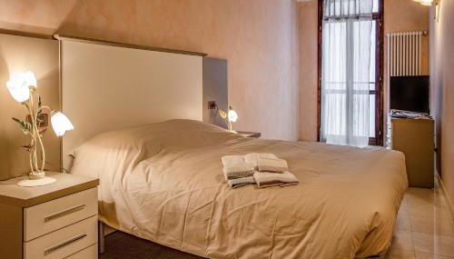 Strinati Suite - Foto 4