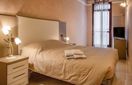 Strinati Suite - Foto 4