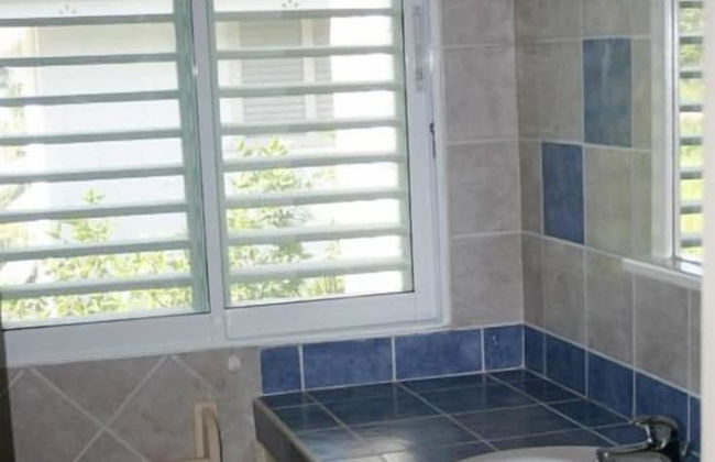 Oasis Hotel Las Terrenas - Foto 19