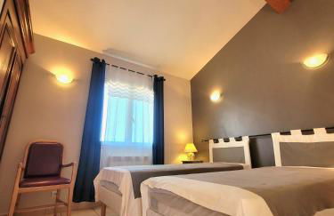 GITE DE NOGAROLS - Foto 16