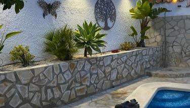 Casa di Paddy - Photo 4