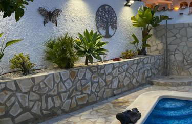 Casa di Paddy - Photo 4