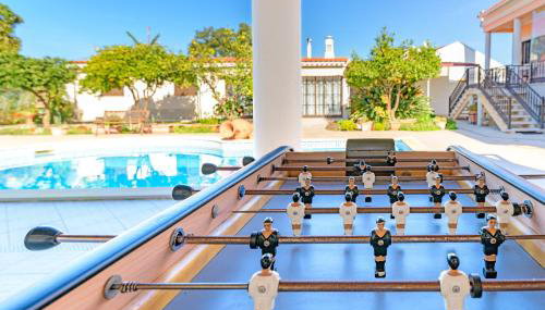 Beautiful Deluxe Villa 4 Bedroom - Foto 5