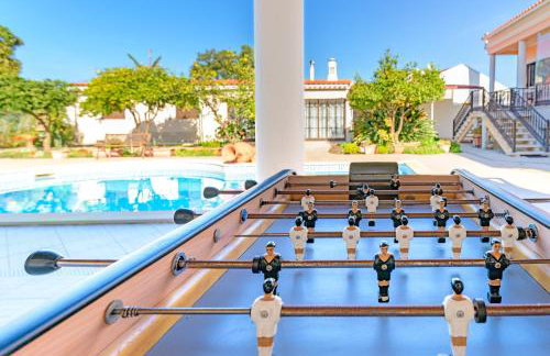 Beautiful Deluxe Villa 4 Bedroom - Foto 20