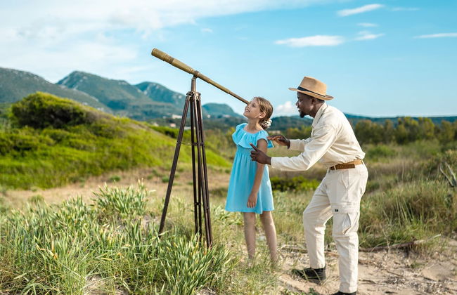 Grecotel LUXME Costa Botanica - Foto 63