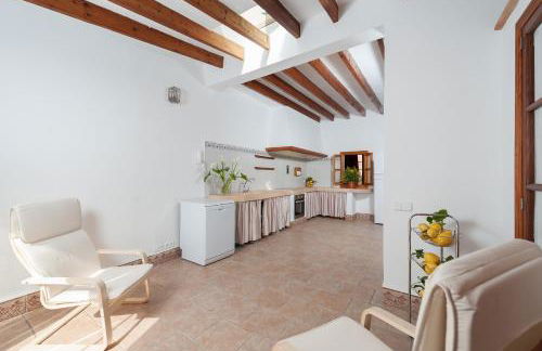 CA NA BLANCA - Foto 15