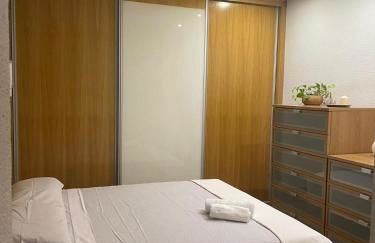 Piso céntrico en Elche - Foto 16