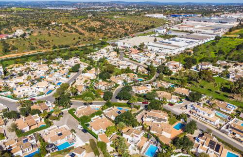 Villa Eulália - Foto 25