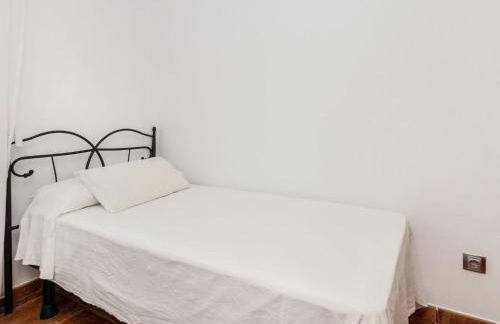 Holiday Home Astral by Interhome - Foto 28