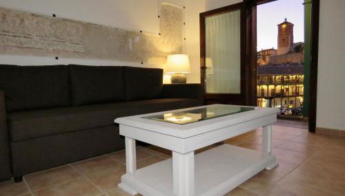 Villa Elisa Plaza Mayor - Foto 4