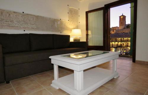 Villa Elisa Plaza Mayor - Foto 4